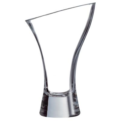 Pohárek Jazzed, Arcoroc, 410 ml, 0,41L, 6 ks, ⌀x(H)198mm | N8367